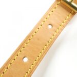 Louis Vuitton Monogram Musette Salsa M51258 Shoulder Bag - Image 6