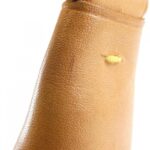 Louis Vuitton Monogram Boulogne 30cm M51265 Shoulder Bag - Image 5