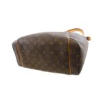 Louis Vuitton Monogram Totally MM M56689 Bag - Image 2