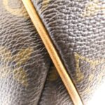 Louis Vuitton Monogram Totally MM M56689 Bag - Image 4