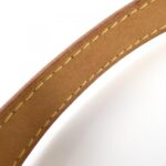 Louis Vuitton Monogram Totally MM M56689 Bag - Image 6