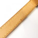 Louis Vuitton Monogram Totally MM M56689 Bag - Image 7