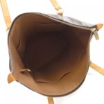 Louis Vuitton Monogram Totally MM M56689 Bag - Image 8