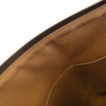 Louis Vuitton Monogram Totally MM M56689 Bag - Image 9