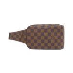 Louis Vuitton Damier Géranimos N51994 Shoulder Bag