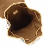 Louis Vuitton Monogram Sac a Dos Bosporore M40107 Backpack - Image 7