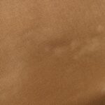 Louis Vuitton Monogram Sac a Dos Bosporore M40107 Backpack - Image 8