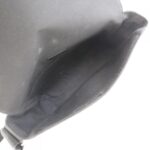 Louis Vuitton Damier Graphite Messenger Shoulder Bag N41457 - Image 5