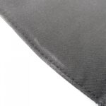 Louis Vuitton Damier Graphite Messenger Shoulder Bag N41457 - Image 6