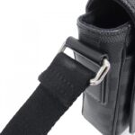 Louis Vuitton Damier Graphite District PM N41260 Shoulder Bag - Image 6