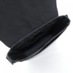 Louis Vuitton Damier Graphite District PM N41260 Shoulder Bag - Image 7