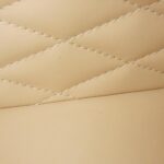 Louis Vuitton Monogram Petite Valisées M20468 Bag - Image 10