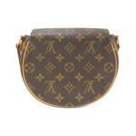 Louis Vuitton Monogram Tambourin M51179 Shoulder Bag - Image 2