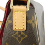 Louis Vuitton Monogram Tambourin M51179 Shoulder Bag - Image 5