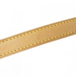 Louis Vuitton Monogram Tambourin M51179 Shoulder Bag - Image 6