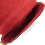 Louis Vuitton Monogram Tambourin M51179 Shoulder Bag - Image 7