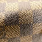 Louis Vuitton Damier Papillon 30cm N51303 Bag - Image 3