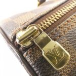 Louis Vuitton Damier Papillon 30cm N51303 Bag - Image 4