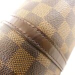 Louis Vuitton Damier Papillon 30cm N51303 Bag - Image 5