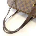 Louis Vuitton Damier Papillon 30cm N51303 Bag - Image 6