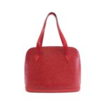 Louis Vuitton Epi Rucksack M52287 Shoulder Bag