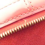 Louis Vuitton Epi Rucksack M52287 Shoulder Bag - Image 10