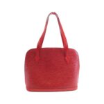 Louis Vuitton Epi Rucksack M52287 Shoulder Bag - Image 2