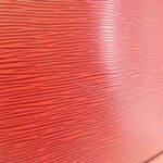 Louis Vuitton Epi Rucksack M52287 Shoulder Bag - Image 4