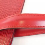 Louis Vuitton Epi Rucksack M52287 Shoulder Bag - Image 7