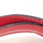 Louis Vuitton Epi Rucksack M52287 Shoulder Bag - Image 8