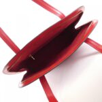 Louis Vuitton Epi Rucksack M52287 Shoulder Bag - Image 9