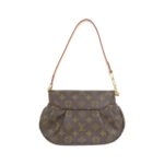 Louis Vuitton Monogram Sunset M13617 Shoulder Bag - Image 2