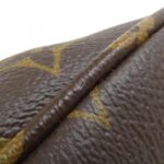 Louis Vuitton Monogram Sunset M13617 Shoulder Bag - Image 3