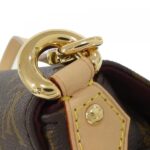 Louis Vuitton Monogram Sunset M13617 Shoulder Bag - Image 5