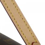 Louis Vuitton Monogram Sunset M13617 Shoulder Bag - Image 6