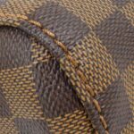 Louis Vuitton Damier Portobello PM N41184 Shoulder Bag - Image 2