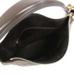 Louis Vuitton Damier Portobello PM N41184 Shoulder Bag - Image 5