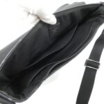 Louis Vuitton Monogram Eclipse District MM M44001 Shoulder Bag - Image 5