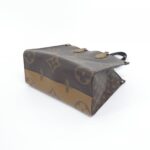 Louis Vuitton Monogram Giant Onthego MM Bag M45321 - Image 3