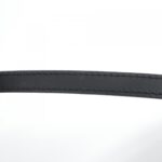 Louis Vuitton Monogram Giant Onthego MM Bag M45321 - Image 5