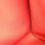 Louis Vuitton Monogram Giant Onthego MM Bag M45321 - Image 7