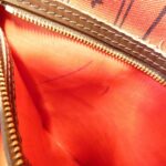 Louis Vuitton Damier Neverfull MM N51105 Bag - Image 9