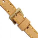 Louis Vuitton Monogram Trotter M51240 Shoulder Bag - Image 5