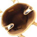 Louis Vuitton Monogram Batignolles M51156 Bag - Image 7