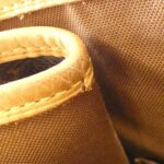 Louis Vuitton Monogram Batignolles M51156 Bag - Image 8