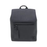 Louis Vuitton LV Aerogram Fastline Backpack M21367 Backpack