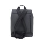 Louis Vuitton LV Aerogram Fastline Backpack M21367 Backpack - Image 2