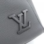 Louis Vuitton LV Aerogram Fastline Backpack M21367 Backpack - Image 6