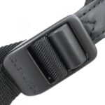 Louis Vuitton LV Aerogram Fastline Backpack M21367 Backpack - Image 7