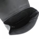 Louis Vuitton LV Aerogram Fastline Backpack M21367 Backpack - Image 8